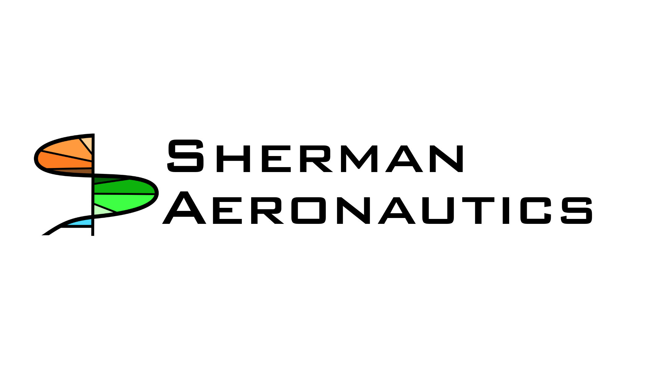 Sherman Aeronautics